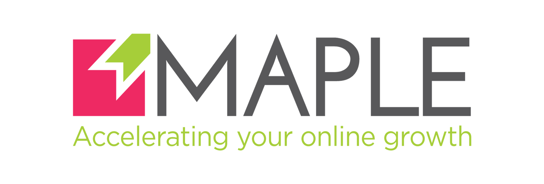 MAPLE
